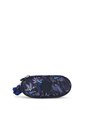 Kipling Cartuchera Para Mujer Duobox Kipling de Kipling