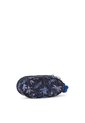 Kipling Cartuchera Para Mujer Duobox Kipling de Kipling