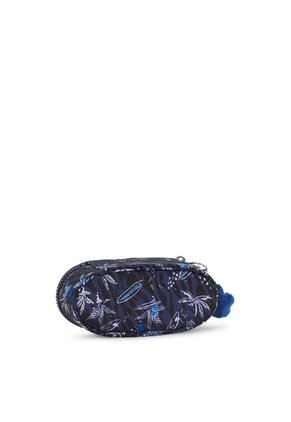 Kipling Cartuchera Para Mujer Duobox Kipling