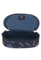 Kipling Cartuchera Para Mujer Duobox Kipling de Kipling