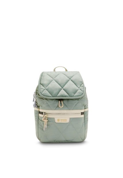 Kipling Morral No Portatil Para Mujer City Pack S Kipling