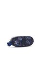 Kipling Cartuchera Para Mujer Duobox Kipling de Kipling
