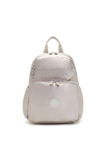 Kipling Morral Pañalera Para Mujer Maisie Kipling