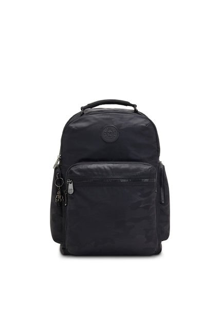 Kipling Morral No Portatil Para Mujer Osho 51419