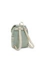 Kipling Morral No Portatil Para Mujer City Pack S Kipling de Kipling
