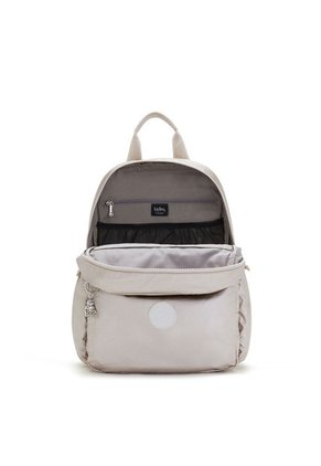 Kipling Morral Pañalera Para Mujer Maisie Kipling
