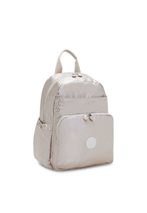 Kipling Morral Pañalera Para Mujer Maisie Kipling
