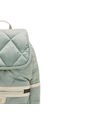 Kipling Morral No Portatil Para Mujer City Pack S Kipling de Kipling