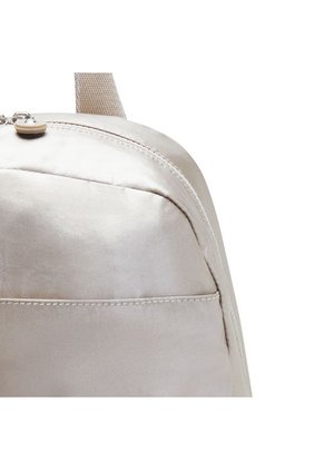 Kipling Morral Pañalera Para Mujer Maisie Kipling