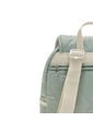 Kipling Morral No Portatil Para Mujer City Pack S Kipling de Kipling