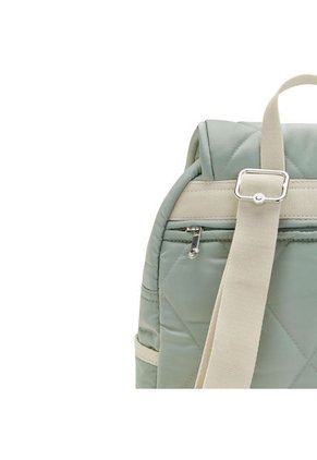 Kipling Morral No Portatil Para Mujer City Pack S Kipling