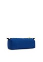 Kipling Cartuchera Para Mujer Cute Kipling de Kipling