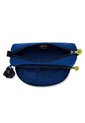 Kipling Cartuchera Para Mujer Cute Kipling de Kipling