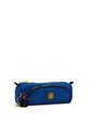 Kipling Cartuchera Para Mujer Cute Kipling de Kipling
