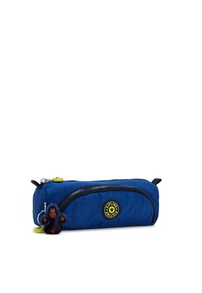 Kipling Cartuchera Para Mujer Cute Kipling