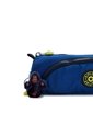Kipling Cartuchera Para Mujer Cute Kipling de Kipling