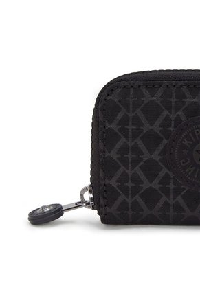 Kipling Billetera Pequeña Para Mujer Cash Buddy Kipling