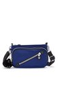 Kipling Bolso Para Mujer New Milos Kipling de Kipling