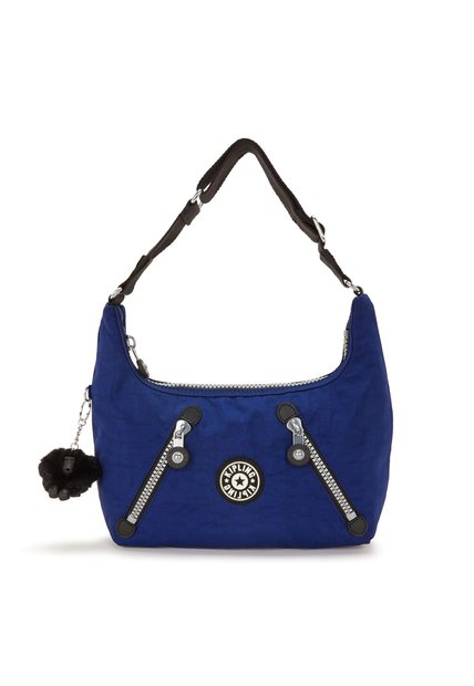 Kipling Bolso Para Mujer Nikki Kipling