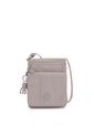 Kipling Riñonera Para Mujer New Eldorado Kipling de Kipling