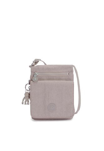 Kipling Riñonera Para Mujer New Eldorado Kipling Kipling