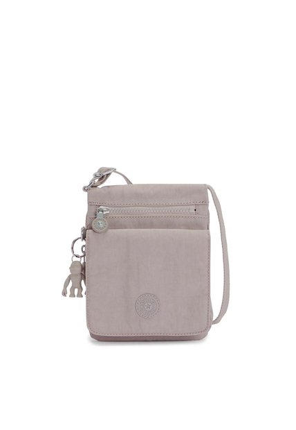 Kipling Riñonera Para Mujer New Eldorado Kipling