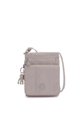 Kipling Riñonera Para Mujer New Eldorado Kipling