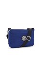 Kipling Bolso Para Mujer New Milos Kipling de Kipling
