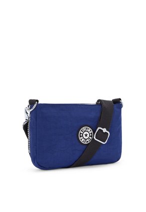 Kipling Bolso Para Mujer New Milos Kipling