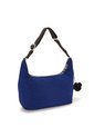 Kipling Bolso Para Mujer Nikki Kipling de Kipling