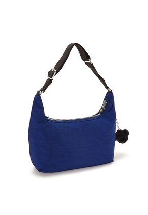 Kipling Bolso Para Mujer Nikki Kipling