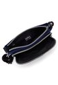 Kipling Bolso Para Mujer New Milos Kipling de Kipling