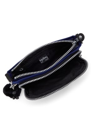 Kipling Bolso Para Mujer New Milos Kipling