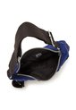 Kipling Bolso Para Mujer Nikki Kipling de Kipling