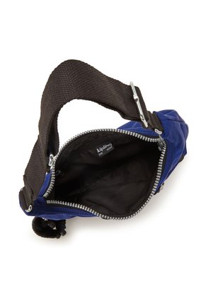 Kipling Bolso Para Mujer Nikki Kipling
