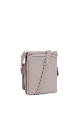 Kipling Riñonera Para Mujer New Eldorado Kipling
