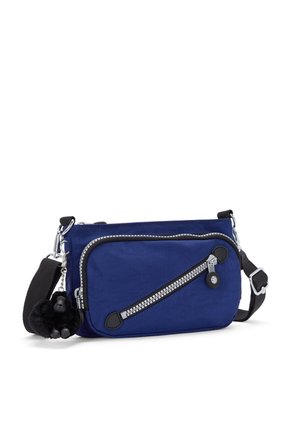 Kipling Bolso Para Mujer New Milos Kipling