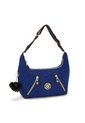 Kipling Bolso Para Mujer Nikki Kipling de Kipling