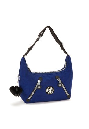 Kipling Bolso Para Mujer Nikki Kipling