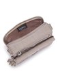 Kipling Riñonera Para Mujer New Eldorado Kipling de Kipling
