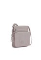 Kipling Riñonera Para Mujer New Eldorado Kipling de Kipling