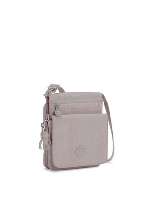 Kipling Riñonera Para Mujer New Eldorado Kipling
