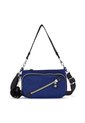 Kipling Bolso Para Mujer New Milos Kipling de Kipling