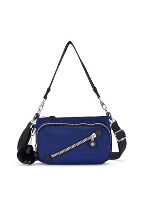 Kipling Bolso Para Mujer New Milos Kipling