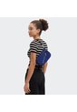 Kipling Bolso Para Mujer New Milos Kipling de Kipling
