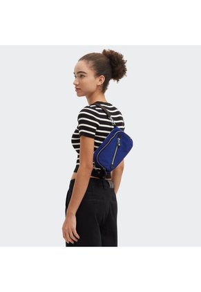 Kipling Bolso Para Mujer New Milos Kipling
