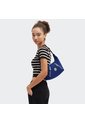 Kipling Bolso Para Mujer Nikki Kipling de Kipling