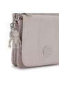 Kipling Riñonera Para Mujer New Eldorado Kipling de Kipling