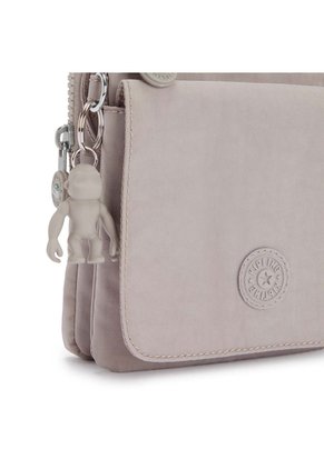 Kipling Riñonera Para Mujer New Eldorado Kipling