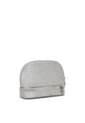 Kipling Cosmetiquera Multi Keeper Para Mujer Kipling de Kipling